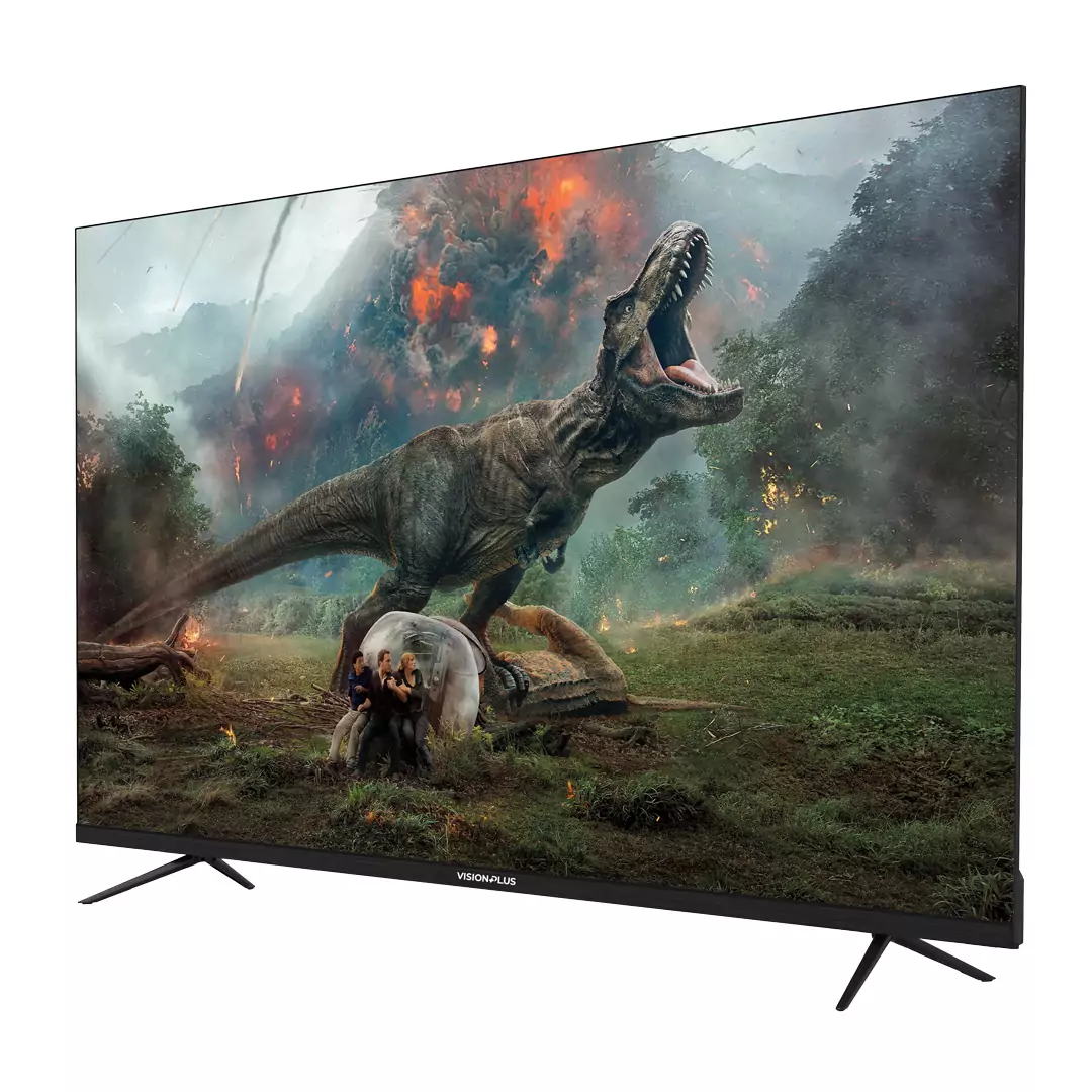 Should You Buy the 75″ 4K V+ OS Smart TV? Here’s What You Need to Know