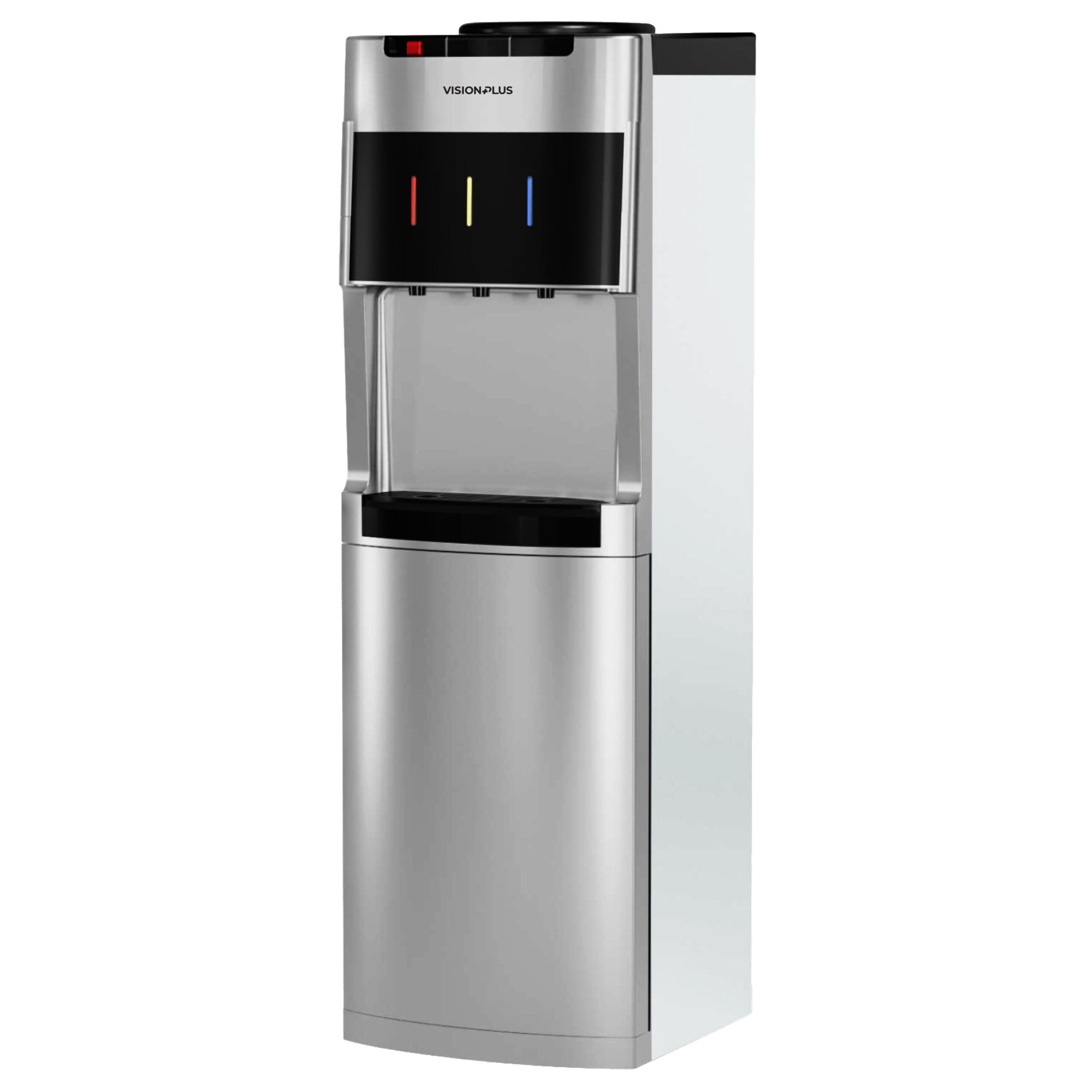 Why the Hot, Normal, and Super Cold Water Dispenser Is One of the Best Buys in Kenya Right Now