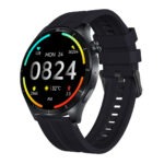 Vision Plus Fit Pro