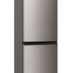 140L Double Door Refrigerator