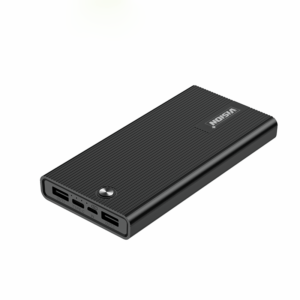 Vision Plus Powerbank 10000mAh