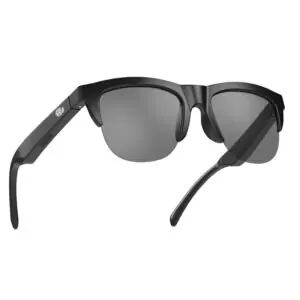 Vision Plus Sunnies