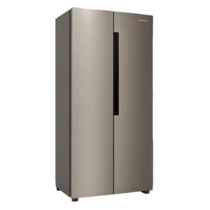 410L Side-By-Side Refrigerator