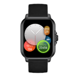 Vision Plus Fit Plus