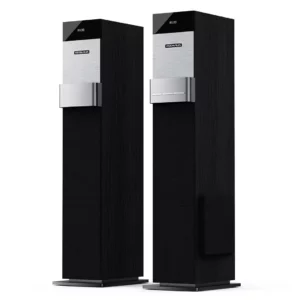 TowerSpeaker 360W