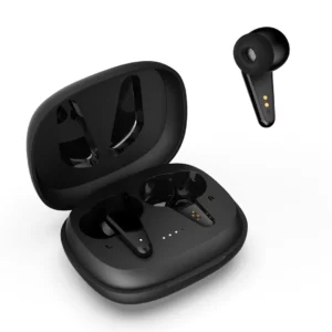 Vibe Pods