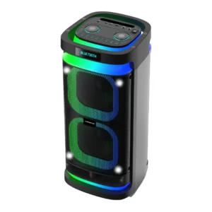 Vision Plus BeatBox 2