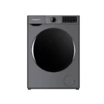 10KG SLIM FULLY AUTOMATIC FRONT LOAD WASHING MACHINE