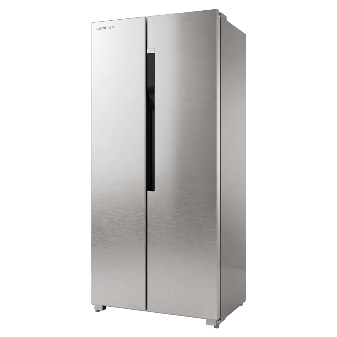 410L HD IMAGE (No disp) 1080