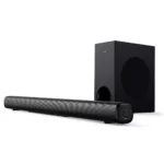 Immersive Sound 240W 2.1 CH Sound Bar