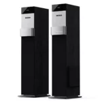 TowerSpeaker 360W