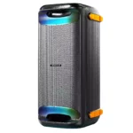 Vision Plus BeatPro