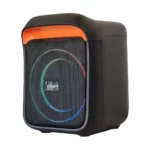 Vision Plus BeatBox Mini 2
