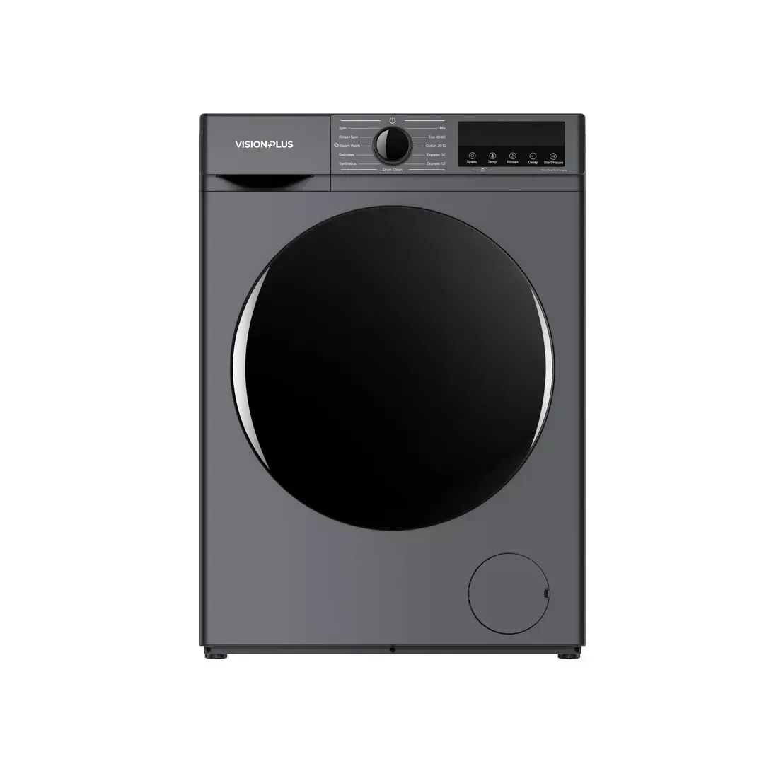 10KG_SLIM_F_8be7ac-1-1-1-1-1-1-1-1-1-1-1-1-1-1-1-1-1-1-1-1-1-1-1-1-1-1-1-1-1-1-1-1-1-1-1-1-1-1-1-1-1-1-1-1-1-1-1-1-1-1-1-1-1-1-1-1-1-1-1-1-1-1-1-1-1-1-1-1-1-1-1-1-1-1-1-1-1-1-1-1-1-1-1-1-1-1-1-1-1-1.webp