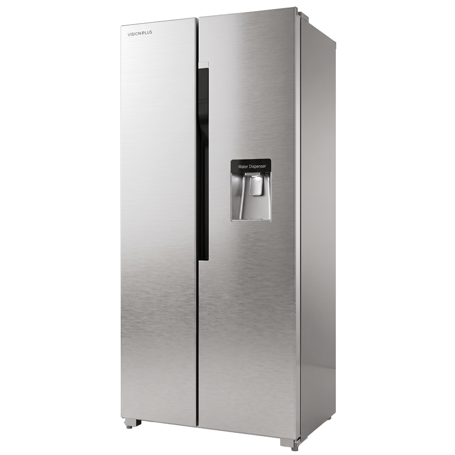 410L-HD-IMAGE-1080-PMG-1-1-1-1-1-1-1-1-1-1-1-1-1-1-1-1-1-1-1-1-1-1-1-1-1-1-1-1-1-1-1-1-1-1-1-1-1-1-1-1-1-1-1-1-1-1-1-1-1-1-1-1-1-1-1-1-1-1-1-1-1-1-1-1-1-1-1-1-1-1-1-1-1-1-1-1-1-1-1-1-1-1-1-1-1-1-1-1.png