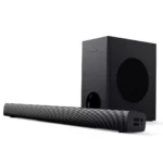 Deep Bass 360W 2.1CH Sound Bar