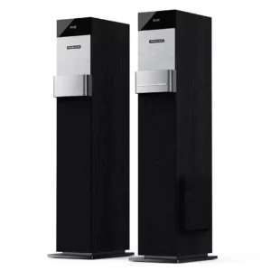 TowerSpeaker 360W