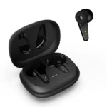 Vibe Pods