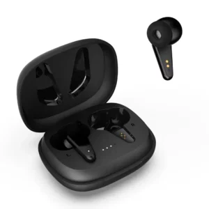 Vibe Pods