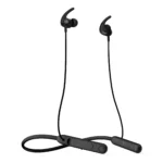 Vision Plus Moove Pro