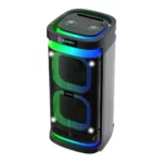 Vision Plus BeatBox 2