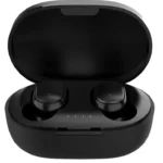 Vision Plus Cool Pods-Black