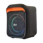 Vision Plus BeatBox Mini 2