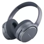 Vision Plus Zen Hybrid Noise Cancelling Headphones