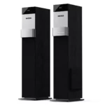TowerSpeaker 360W